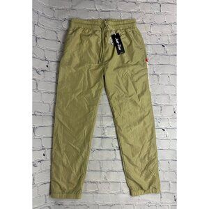 Just Don Tracksuit Pants